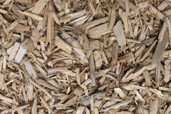 biomass boilers Ufford