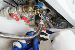 Ufford boiler repair companies