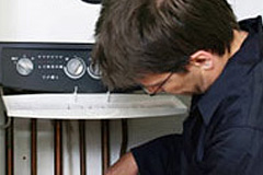 boiler repair Ufford