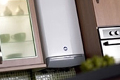 trusted boilers Ufford