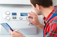 free commercial Ufford boiler quotes