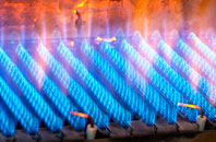 Ufford gas fired boilers