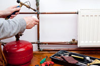 free Ufford heating repair quotes