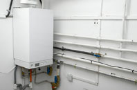 Ufford boiler installers